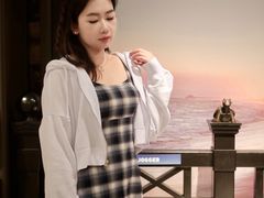 -Hollister Co(杭州万象城店)
