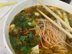 -无名缘米粉(领展购物广场京通店)