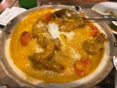 -番茄屋葡式美食(总店)