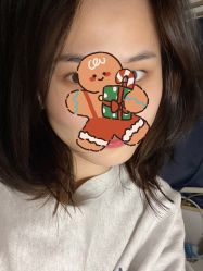 体验后-北京英煌医疗美容
