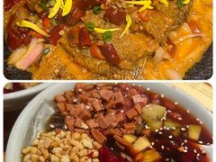-椒馋小馆(绿源路店)