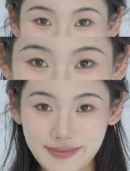 -JONMAVIN·美学