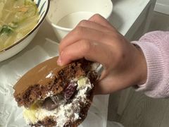 -辛一·铜锣烧(鸿寿坊店)