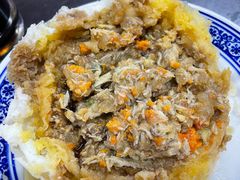-孟家蟹包(锦绣街店)