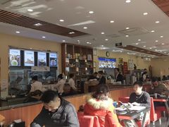 -宛平李记小吃(东关街店)