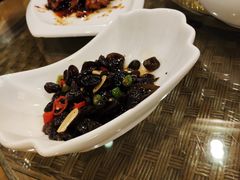 -天禧(西溪店)