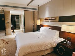 -广交会威斯汀酒店