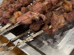 -凤齐羊肉烩面馆