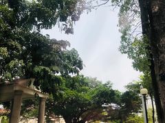 -先记烧鹅王·本地粤菜(福永店)
