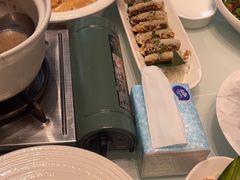 -湖锦酒楼·32年地道湖北菜(光谷店)
