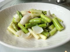 -長泰華府(长泰广场店)
