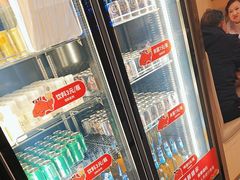 -七欣天香辣蟹火锅(闵行浦江欢乐颂店)
