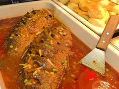 -紫光园(创始店)