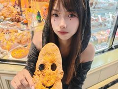 -GONTRAN CHERRIER(太古汇店)