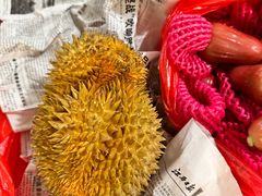 -沼津港精致料理·寿喜烧·烧鸟(龙湖南桥天街日料榜单店)