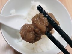 -定家小酥肉·清真(回民街店)