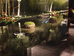 -曲水兰亭(北京四惠店)