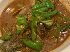 -茶叁酒肆·楚味江湖(菱角湖店)