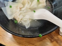 -常鲜德乐购迎桂馒头店(麻巷公寓店)