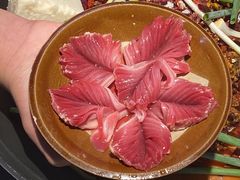 -芈重山老火锅(广州首店)