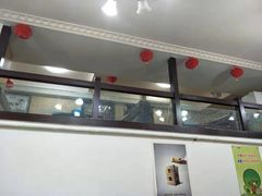 -大城·烧烤海鲜大排档(台东店)