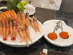 -菊上料理(蜀山银泰百货店)