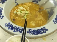 -贵族世家牛排(晋江万达店)