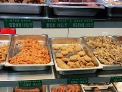 -紫光园(顺义店)