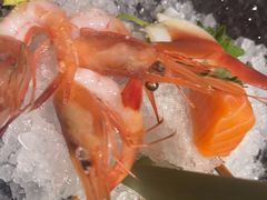 -白石的深夜食堂(济南万象城店)