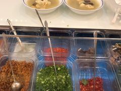 -漫山洋芋(大悦城店)