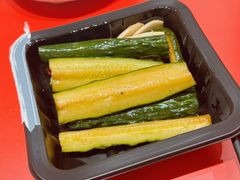 -阳阳中国饭(龙湖大兴天街)