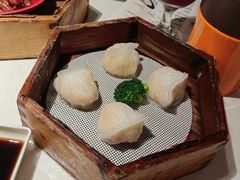 -避风塘·老港味餐厅(虹口龙之梦店)