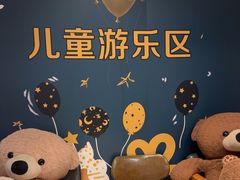-比格比萨自助(新辰里学清路店)
