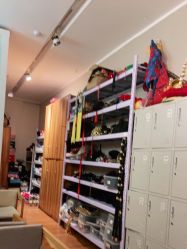 -盘子女人坊古装写真摄影(厦门总店)