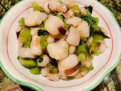 -炙柒Sekinana·精致料理 烧鸟·铁板烧(海上世界店)