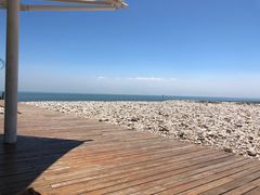 -沔阳会馆(沔街店)