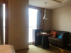 -成都明宇丽雅饭店