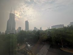 -上海国际饭店