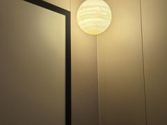 -道合堂·中式按摩·spa(民治店)