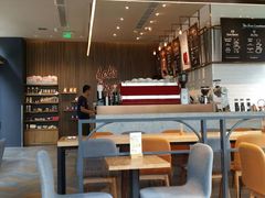-COSTA COFFEE(常熟路店)