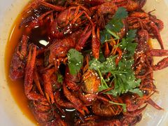 -叒缘夜光杯(望江橡树林店)