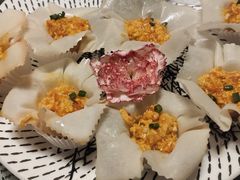 -树下时尚餐厅(翠园街店)