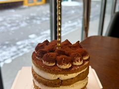 -姆们M Sweetie Cake(三里屯店)