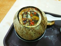 -信行丰炖品皇店(光孝路店)