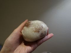 糯米糍-许阿姨糕团店(南京总店)
