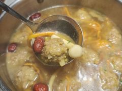 -黄泥岗·地道湖北菜(奥特莱斯店)