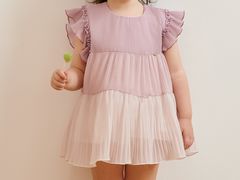 -泉州丰泽新华都百货(丰泽广场店)