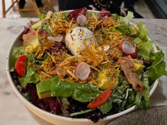 -The Rug Cafe(王府中环店)