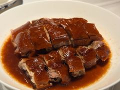 -炳胜品味(海印总店)