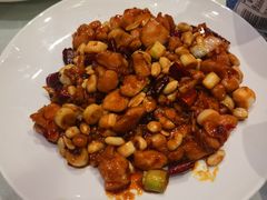 -大鸭梨烤鸭(石佛营店)